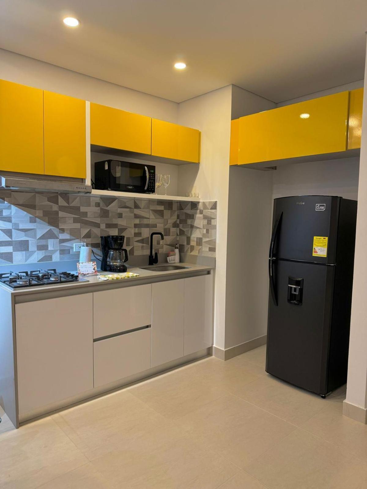 Salinas Del Mar - Pozos Colorados - By Inmobiliaria Vs *