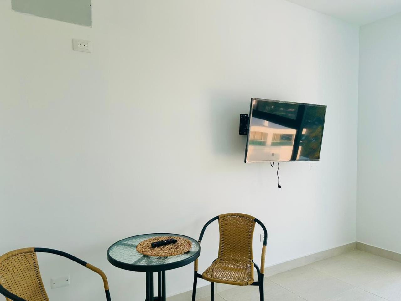 Appartement Salinas Del Mar - Pozos Colorados - By Inmobiliaria Vs