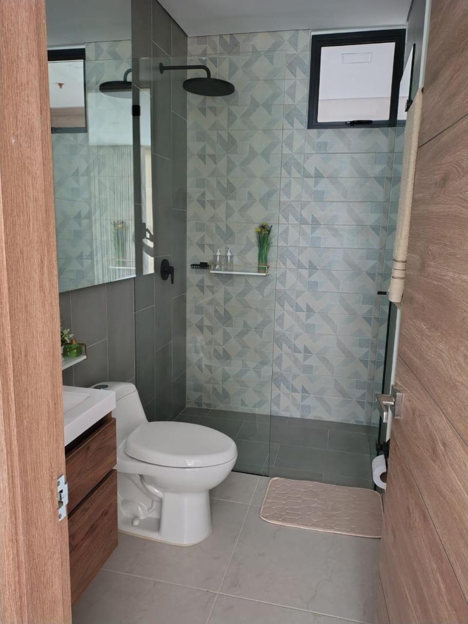 Appartement Salinas Del Mar - Pozos Colorados - By Inmobiliaria Vs *