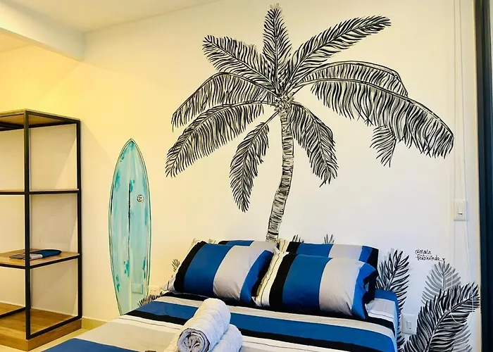 Salinas Del Mar - Pozos Colorados - By Inmobiliaria Vs