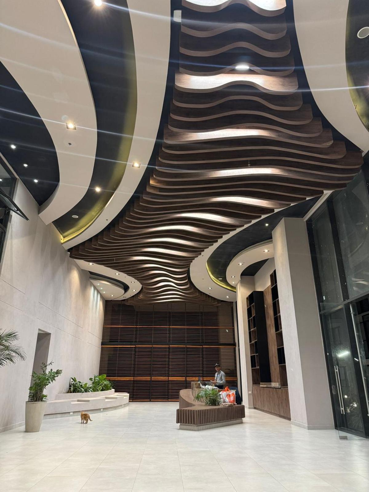 公寓 Salinas Del Mar - Pozos Colorados - By Inmobiliaria Vs