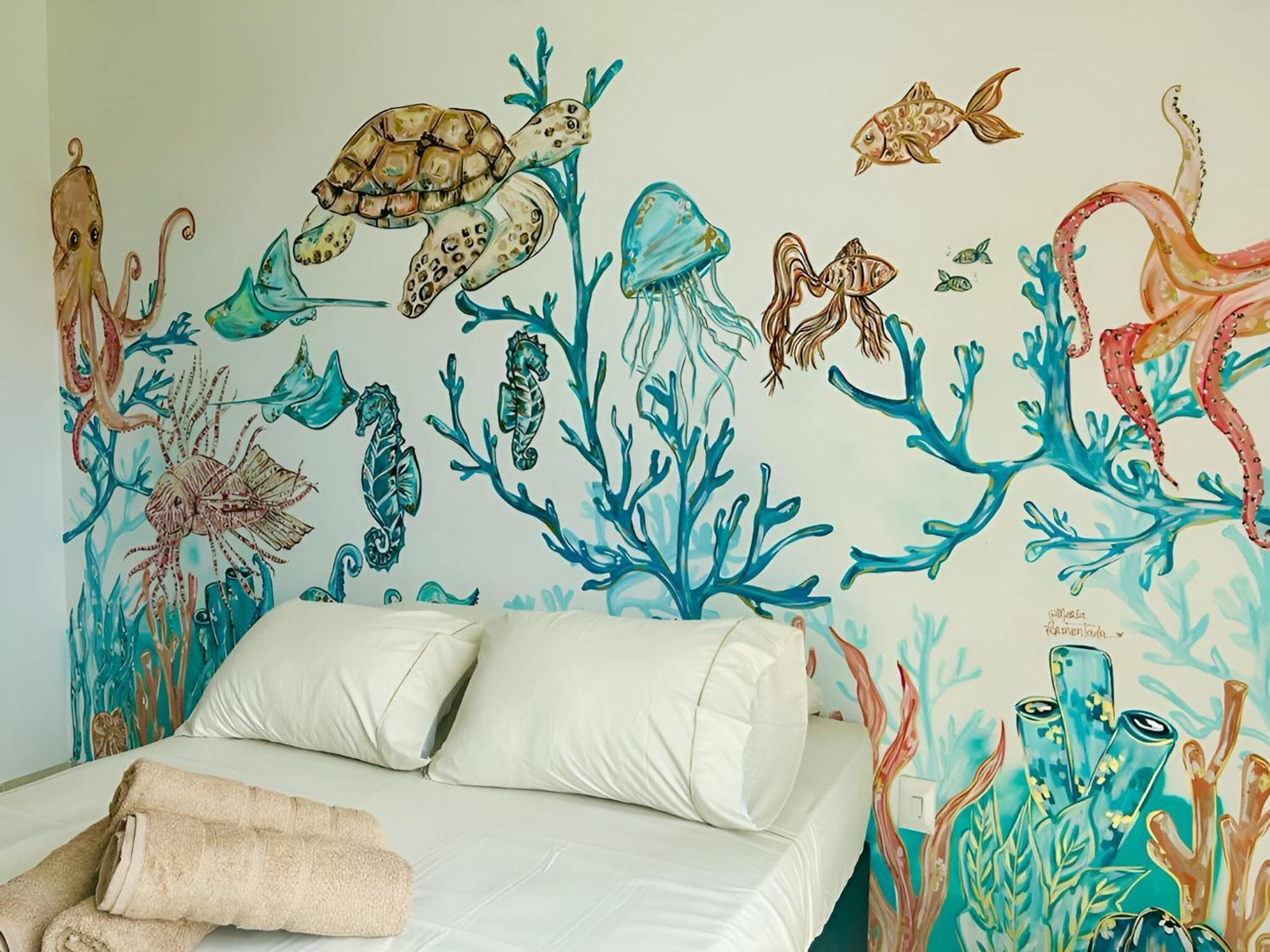Salinas Del Mar - Pozos Colorados - By Inmobiliaria Vs